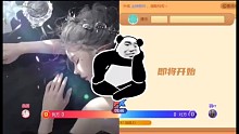 突然觉得我的画没那么抽象了