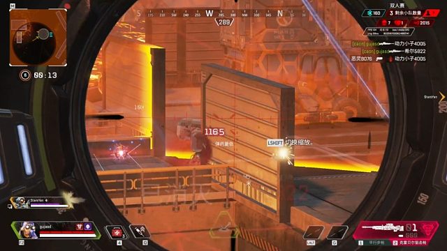 克雷贝尔永远的神！