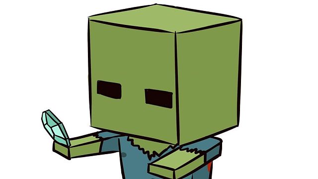 洒洒水，某问忒：工业神秘搞里头片段1