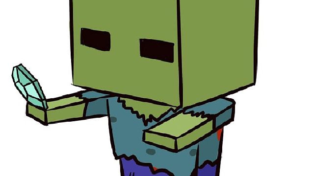 洒洒水，某问忒：工业神秘搞里头片段3