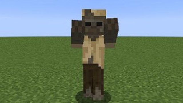 洒洒水，某问忒：工业神秘搞里头片段1