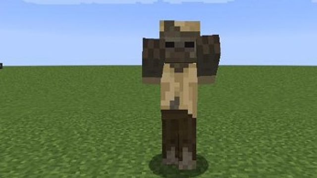 洒洒水，某问忒：工业神秘搞里头片段2