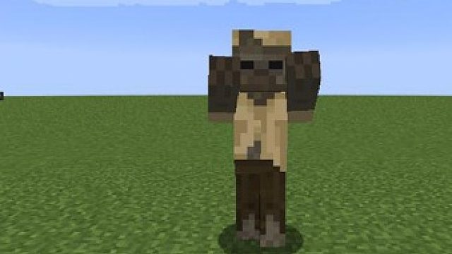 洒洒水，某问忒：工业神秘搞里头片段3