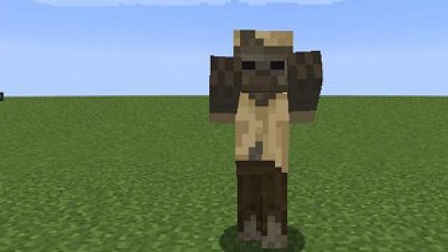 洒洒水，某问忒：工业神秘搞里头片段4