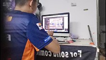 货王sam的剧场打街霸兵狮局二人转下集