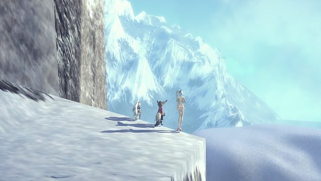 白青版本丶草原激情