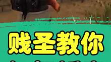 这个C4不得劲啊