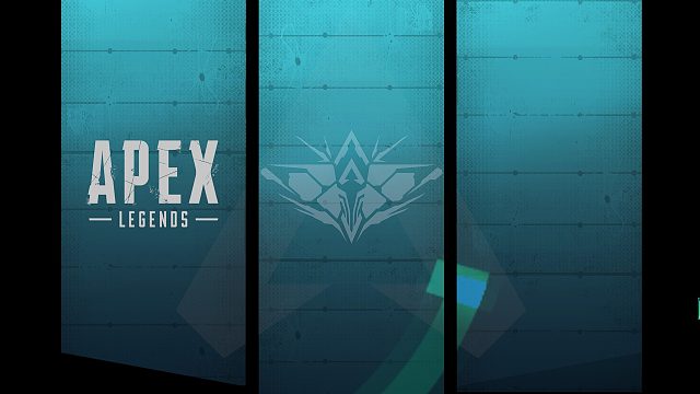 供自己记录-两人匹配最终吃鸡