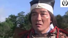 【幕府將軍2全面戰(zhàn)爭】大友＆織田 雙人合作戰(zhàn)役 第三期