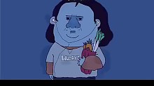 網(wǎng)抑云
