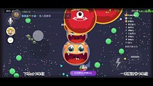 什么特马叫惊喜