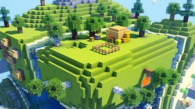 洒洒水，某问忒：工业神秘搞里头片段1