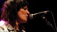 Jen Cloher - 'Sensory Memory' (Free at Noon Concer