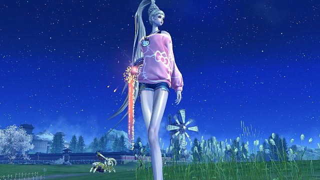 白青版本丶草原激情