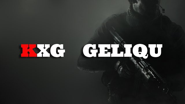 Dayz_KXG拾荒乐园/征途/活着/突变三服混剪视频