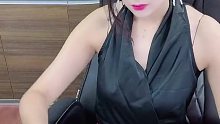 有必要把小馬換掉了對不對？？
