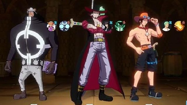 新主播之反向冲分片段