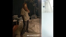 开直播