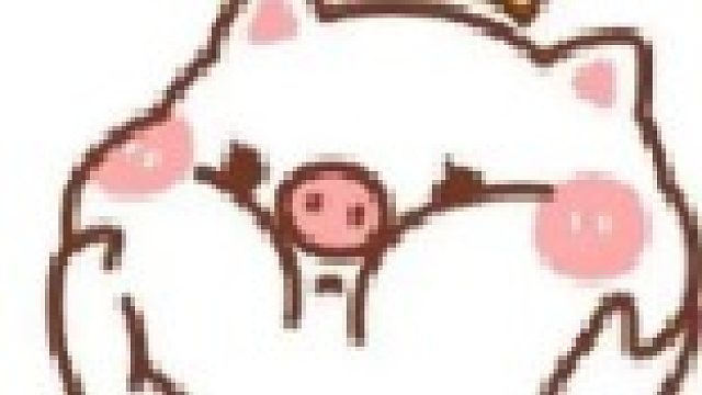 我真的尽力了. 最后这个属实没反应过来.