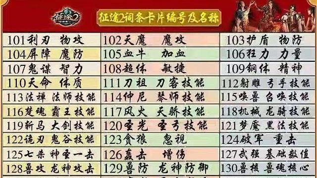指挥狂野《爽战金秋》魏国打吴国最后7分钟胜利