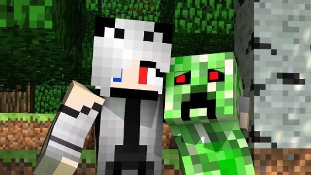 洒洒水，某问忒：工业神秘搞里头片段1