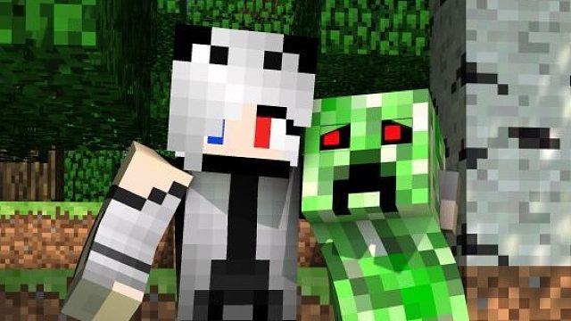 洒洒水，某问忒：工业神秘搞里头片段2