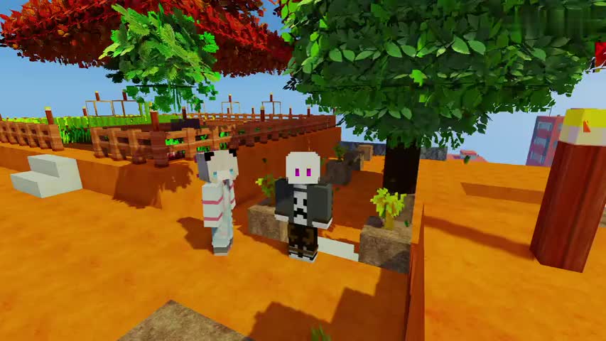 欢迎来到大长君的小香香的直播间