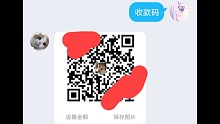 五張圖片