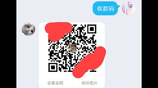 五張圖片