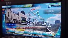 极速5计时模式—大北京正