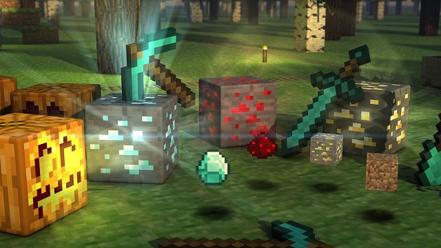 洒洒水，某问忒：工业神秘搞里头片段1