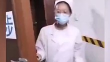 原來是這么來的