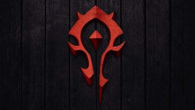 手残牧师在线刷本片段3