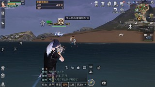 。