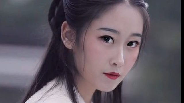 搭个伞伞 撑个凉凉