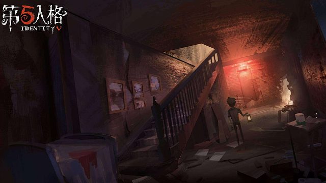 调酒师910共研服改动