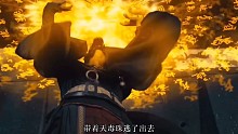 《逆天邪神》