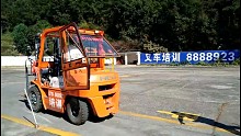 風(fēng)雨同舟，真情永遠(yuǎn)