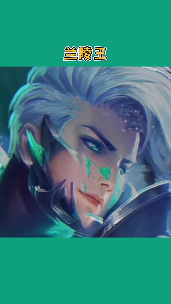 这样的峡谷，你爱了吗