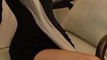 .喵喵idon