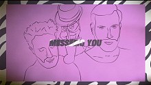 I’ve Been Missing You - Jack Back&Guz&Ferreck Dawn