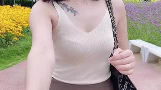 竟然被老板發(fā)現(xiàn)了…老板能不能收拾我