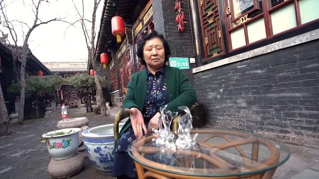 年輕人要講五得