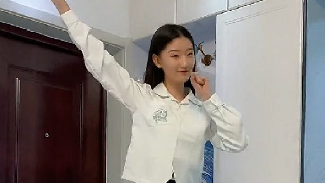 男朋友能有什么坏心思，我只是想让她先服软罢了