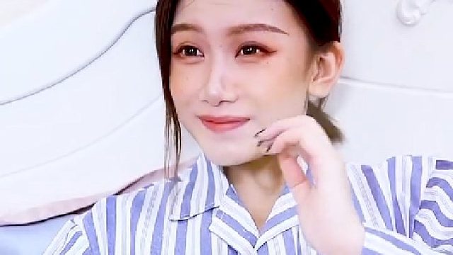 闺蜜shi前一定要做的事