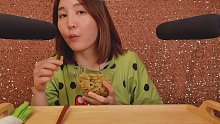 【R姐】#吃有名的小零食#