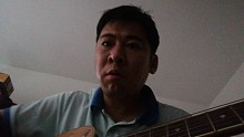吉他曲