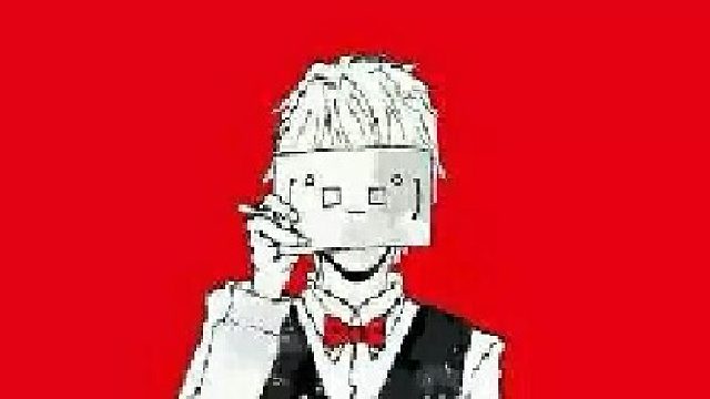 击球手把爱哭鬼打到神志不清