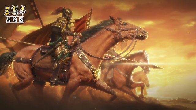 三国志战略版新手零充S1第56天1000次铜币招募