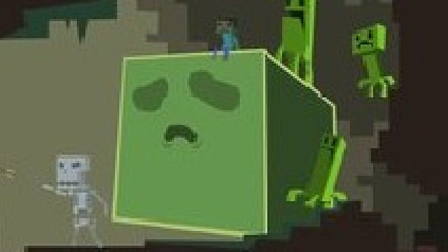 洒洒水，某问忒：工业神秘搞里头片段1